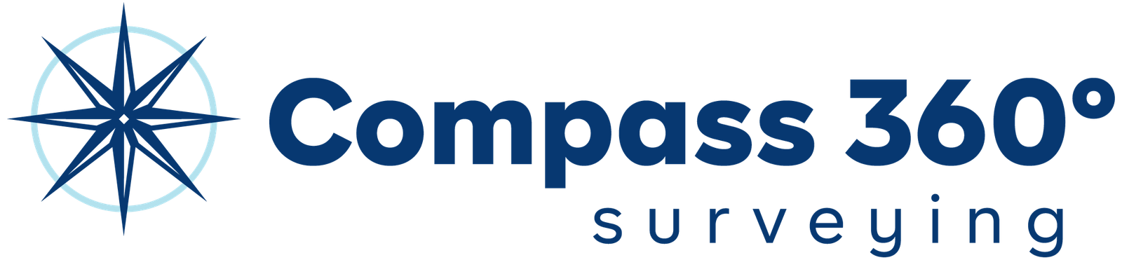Compass 360 Surveying